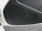 2017-seat-mii-10-design-mii-5d-small-30