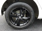 2017-seat-mii-10-design-mii-5d-small-6