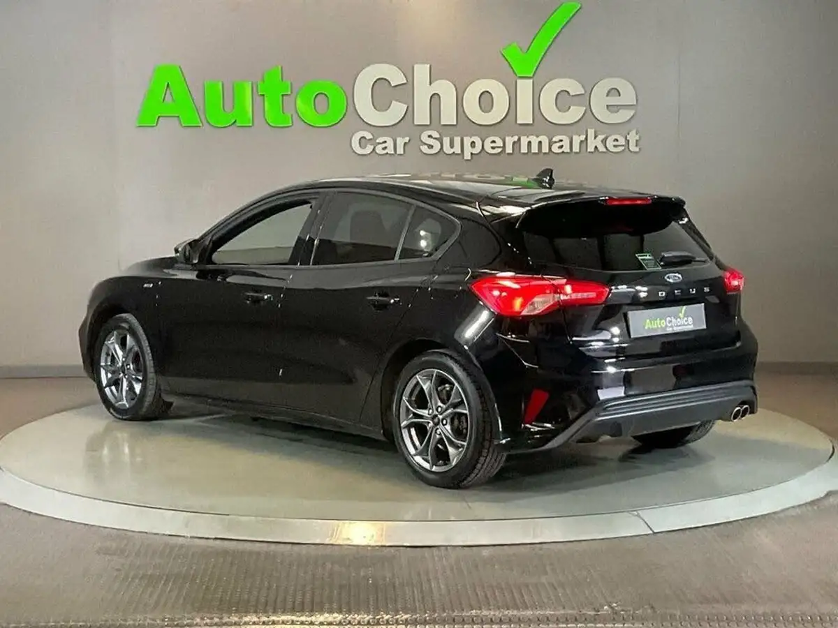 2019-ford-focus-10t-st-line-hatchback-big-4