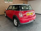 2011-mini-cooper-16-one-98bhp-hatchback-3d-small-5