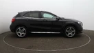 2020-mercedes-benz-gla-class-16-gla-200-amg-line-edition-plus-7g-dct-small-44