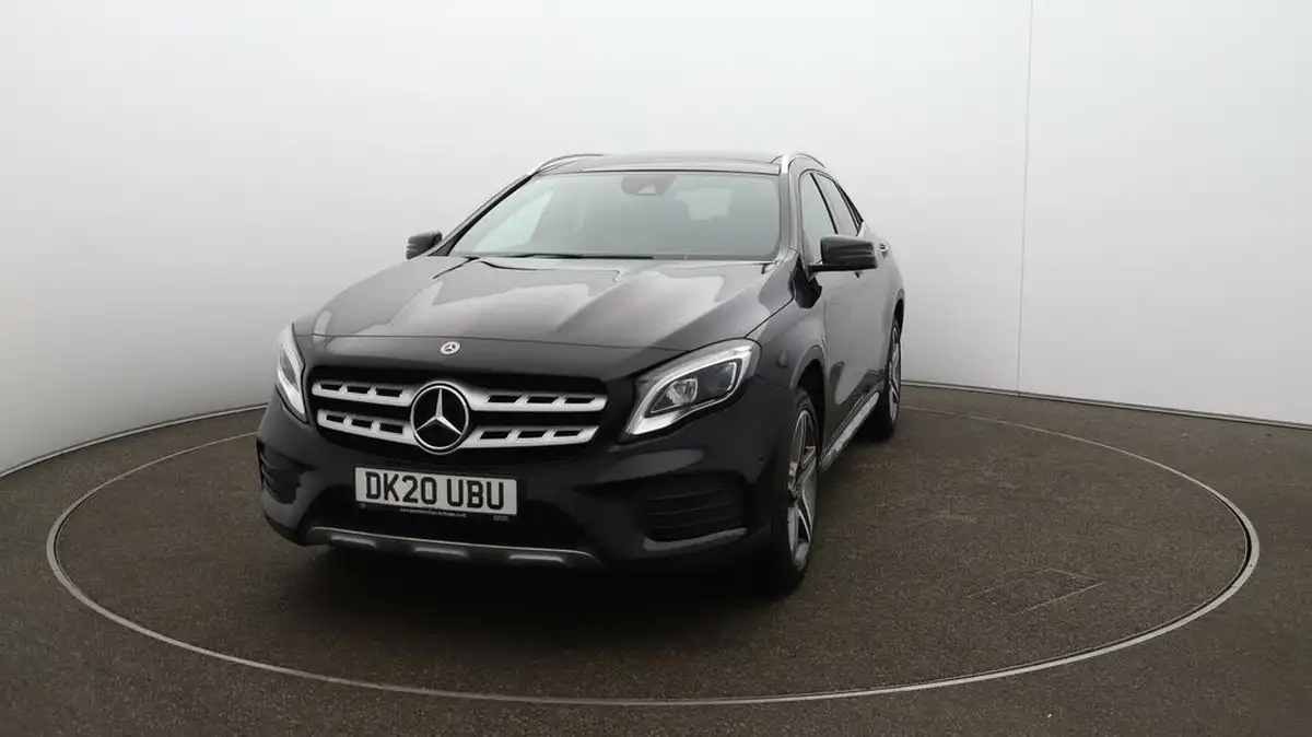 2020-mercedes-benz-gla-class-16-gla-200-amg-line-edition-plus-7g-dct-big-33
