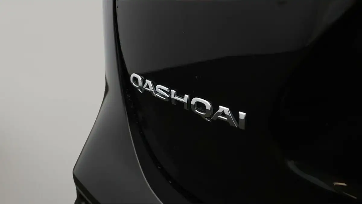 2019-nissan-qashqai-15dci-tekna-dct-big-20