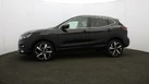2019-nissan-qashqai-15dci-tekna-dct-small-31