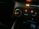 2019-ford-focus-10t-st-line-hatchback-small-39