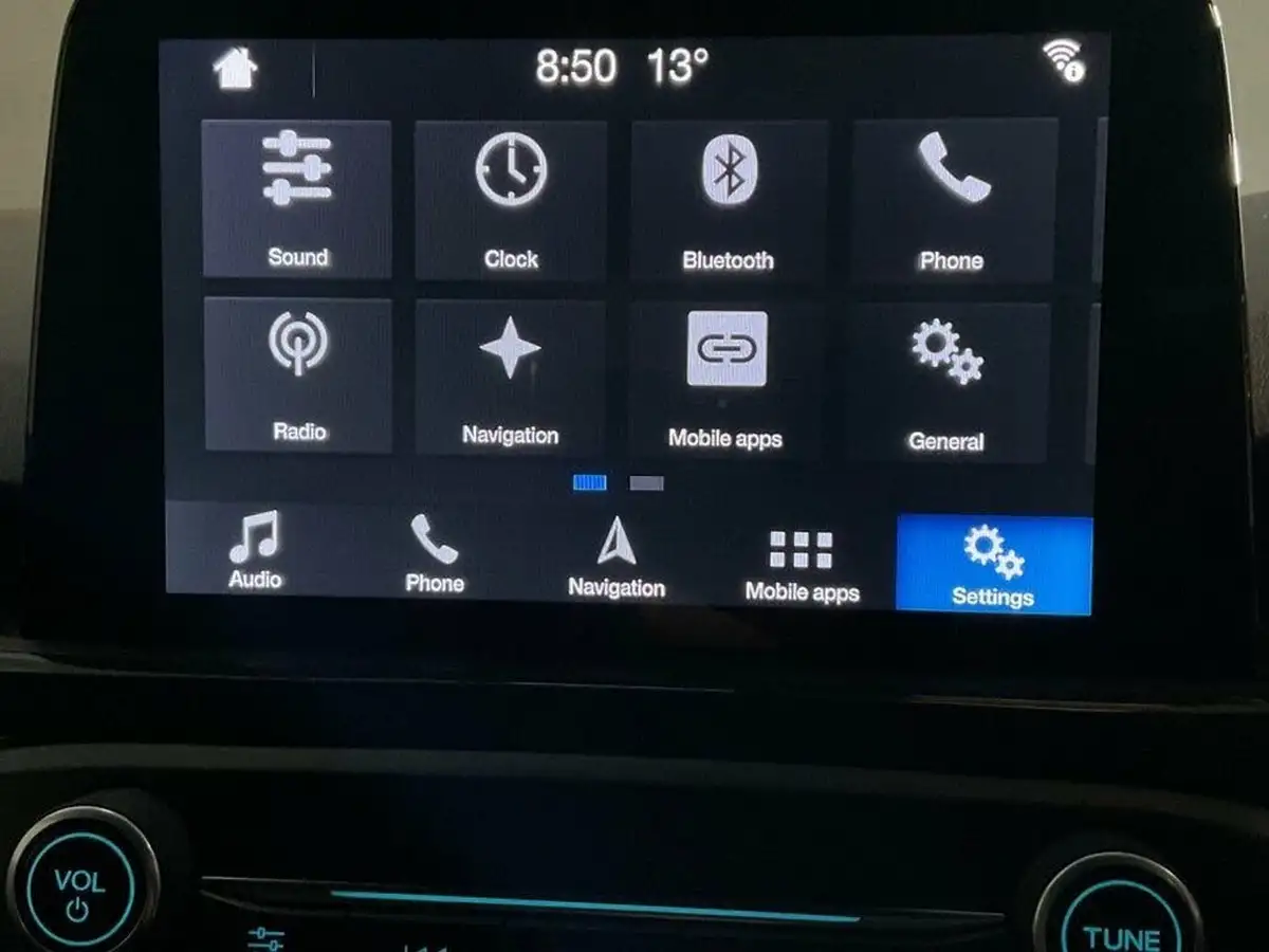2019-ford-focus-10t-st-line-hatchback-big-52