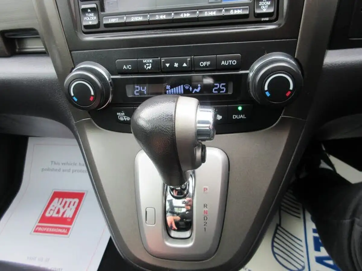 2010-honda-cr-v-22td-ex-22i-dtec-auto-big-12