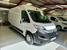 2023-citroen-relay-22bluehdi-35-l3h2-enterprise-140eu6dss-panel-2179cc-small-5