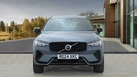 2024-volvo-xc60-20-t8-ultimate-dark-small-7