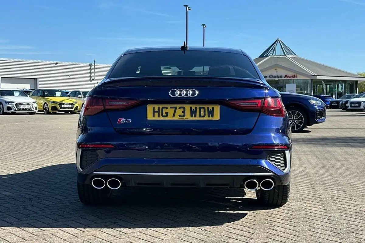 2024-audi-s3-big-5