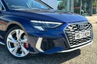 2024-audi-s3-small-16