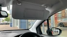 2022-vauxhall-crossland-12i-design-small-35
