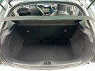 2011-citroen-c3-14-connexion-small-36