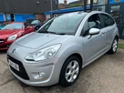 2011-citroen-c3-14-connexion-small-12