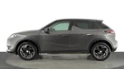 2021-ds-ds-3-crossback-e-tense-prestige-small-6