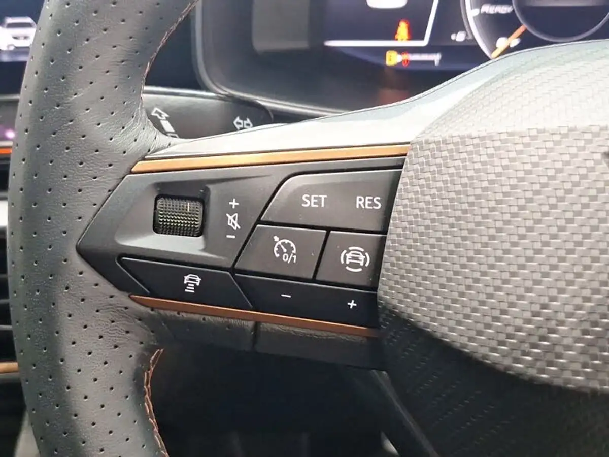 2024-cupra-formentor-15-tsi-v2-big-15