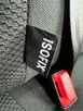 2011-citroen-c3-14-connexion-small-60