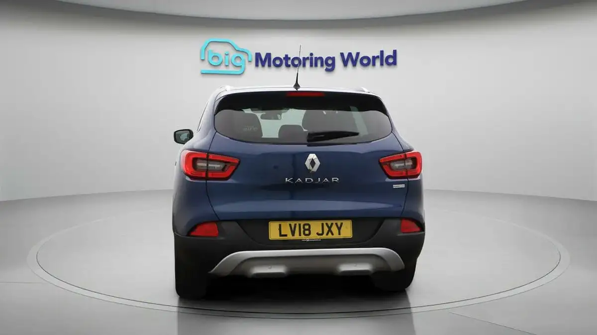 2018-renault-kadjar-16-tce-dynamique-s-nav-big-6