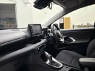 2021-toyota-yaris-15-vvt-i-design-small-14