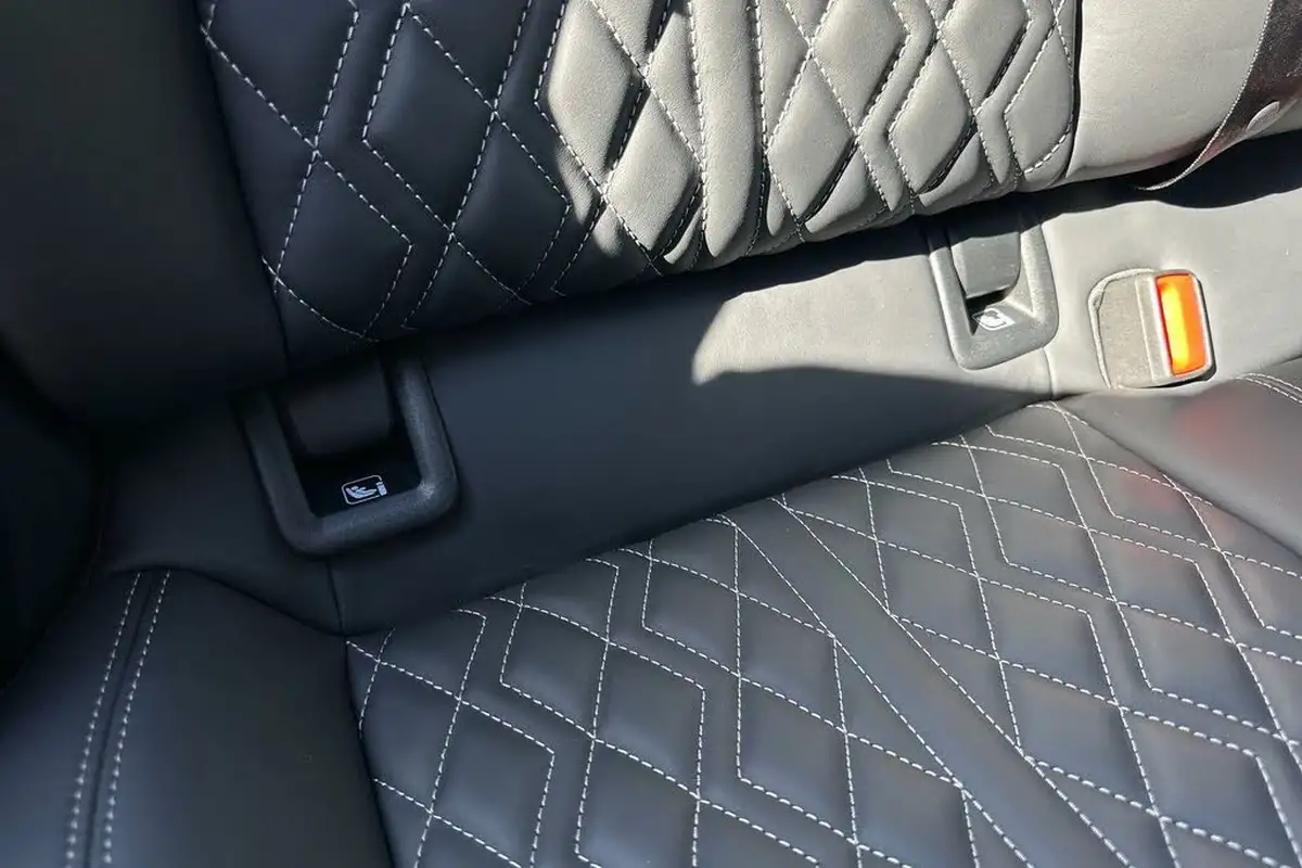 2024-audi-s3-big-29