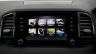 2023-skoda-karoq-15-tsi-se-l-dsg-small-11