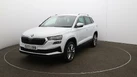 2023-skoda-karoq-15-tsi-se-l-dsg-small-35