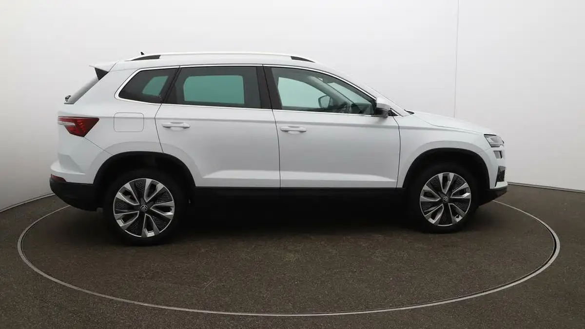 2023-skoda-karoq-15-tsi-se-l-dsg-big-48