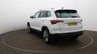 2023-skoda-karoq-15-tsi-se-l-dsg-small-59