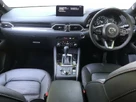 2025-mazda-cx-5-20-homura-auto-small-12