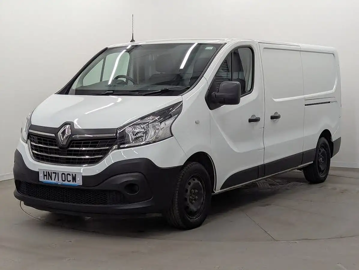 2021-renault-trafic-20dci-ll30-energy-120-business-panel-big-7