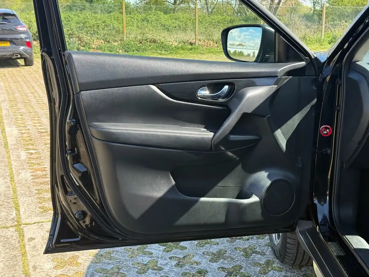 2017-nissan-x-trail-16dci-n-connecta-big-42