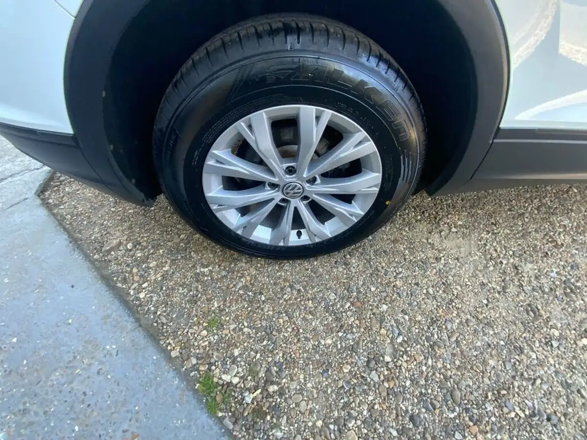 2017-volkswagen-tiguan-20tdi-s-ss-big-33
