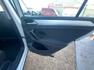 2017-volkswagen-tiguan-20tdi-s-ss-small-20