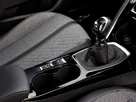 2025-peugeot-2008-suv-12-puretech-allure-130ps-small-15