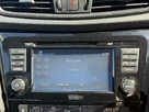 2017-nissan-x-trail-16dci-n-connecta-small-29