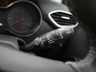 2022-vauxhall-crossland-15-elite-edition-110ps-small-36