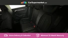 2022-audi-a3-10-30-tfsi-s-line-sportback-5d-small-17