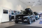 2019-volvo-v60-20-t5-momentum-pro-small-1