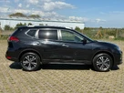 2017-nissan-x-trail-16dci-n-connecta-small-5