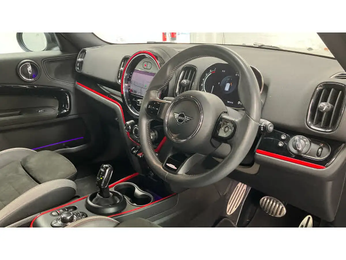 2022-mini-countryman-15-cooper-exclusive-auto-big-5