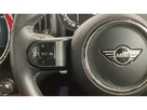 2022-mini-countryman-15-cooper-exclusive-auto-small-16