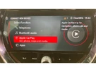 2022-mini-countryman-15-cooper-exclusive-auto-small-40