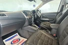 2021-mitsubishi-l200-22di-d-barbarian-x-small-14
