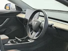 2020-tesla-model-3-e-long-range-small-25