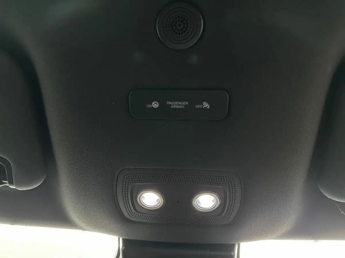 2024-byd-dolphin-e-comfort-big-28