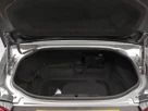 2018-abarth-124-14-multiair-spider-auto-small-7