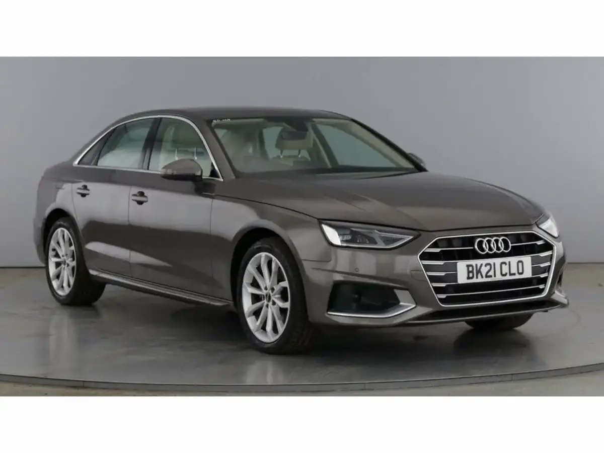 2021-audi-a4-20-35-tdi-sport-big-6