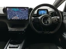 2024-byd-dolphin-e-comfort-small-15