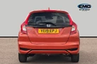 2019-honda-jazz-13-i-vtec-ex-navi-small-5