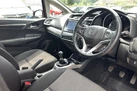 2019-honda-jazz-13-i-vtec-ex-navi-small-9